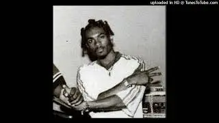 Little Indian - Rock & Roll