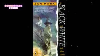 Jan Mark's Black and White - Old Money | Soundstage Tales with BBC