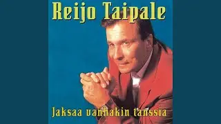 Ei tunteita voi piilottaa