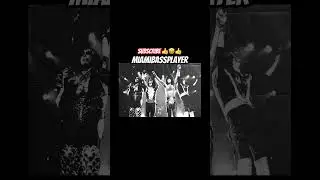 KISS 🌟 #rocknroll #paulstanley #acefrehley #genesimmons #petercriss #miamibassplayer #shorts