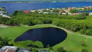 1807 SE Killean Ct, Port St Lucie, FL