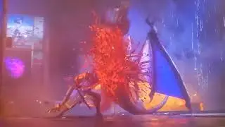 Ninja Gaiden 2 : Black - Funny Voiceover - Short Video - Old School Style