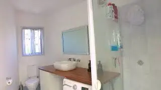 2 The Glen, Berkeley Vale