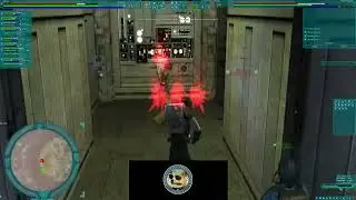 DoGE PvP (No Jedi) | SWG Animus Server | Fresh Relaunch
