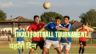 Francis Jr Official 's broadcast