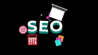 &ldquo;How a Simple PDF Tool Site Makes Millions with Just Ads & SEO&rdquo;