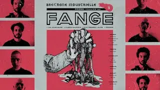 FANGE 