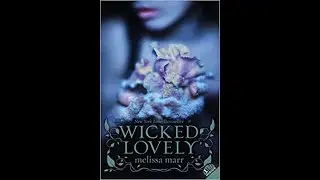 Read Aloud - Wicked Lovely - Part One