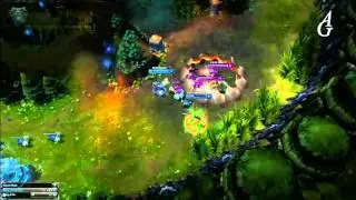 LolChat - 9th March