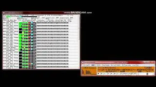 【MIDI再生】バリー・グレイ／サンダーバード　メインテーマ　　　B.Gray　　Thunderbirds