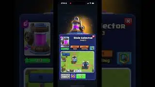 Finally opgraded my elixir pump🙏