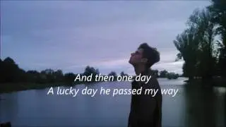 AURORA - Nature boy [Lyrics]