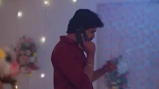 Auto Vijayashanthi | Ep - 55 | Best Scene | Sep 19 2025 | Zee Telugu
