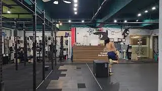 레전드클래식 이벤트 1
