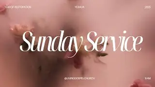 Live Church Service in Bangalore | Kannada - Hindi | 28th DEC 2025 | LGC Streaming