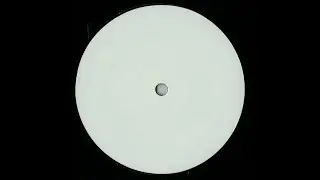 Absil - Delirium