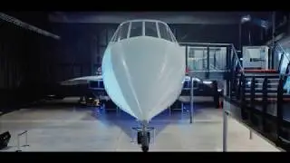 Aerospace Bristol