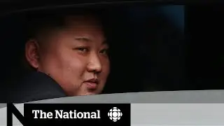 Is the North Korea threat really over? | The Question