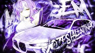 MONTAGEM VOZES TALENTINHO (Super Slowed) - heapper, DJ JUAN, Mc Luizinho