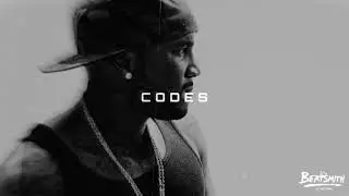 JEEZY x TRAVIS SCOTT  TYPE BEAT - 
