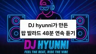 48 Minutes of AI Pop Ballads for Driving & Riding | Echovia Playlist