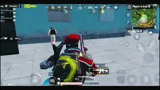 3 🤣 #pubgmobile #pubg #shorts #tag47