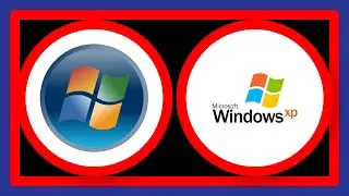 How to get the date in a batch file in a predictable format?