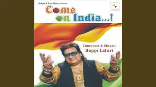 Come On India
