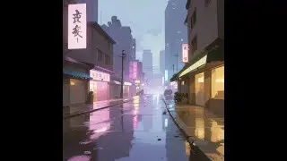 CITY LIGHTS - Lil Tecca x Miami Bass type beat 2026