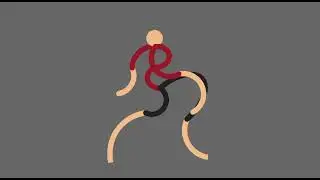 dont know what to animate