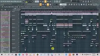 Bhojpuri Song FLP Project/No Voice Tag Free Download| Pawan Singh Song FLP Project| No Password FLP