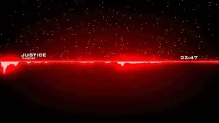TUNEDEF - Justice