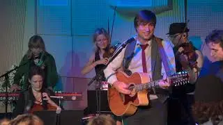 Fifth Of Beethoven (Live Version)