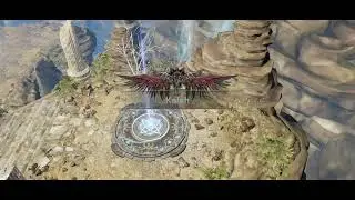 5vs5_18 Januari 2026 lose streak uy #l2r #lineage2revolution 