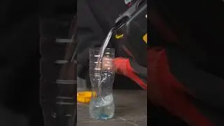 Как избавиться от ржавчины #diy #tools