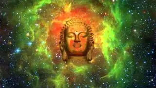 Betweenness Part 1 - Tilakkhana
