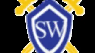 Southwest Church of Christ Live Stream