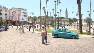 رمضان بطنجة .. تقاليد عريقة وضاربة جذورها في تاريخ المدينة