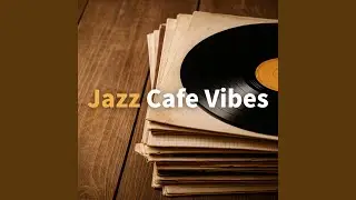 Jazzette