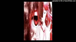 (free) gomi x harle type beat