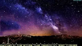 Written In The Stars - Nightcore Remix