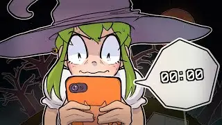Midnight Treat - GUMI (VOCALOID Original) (STAY INSIDE)
