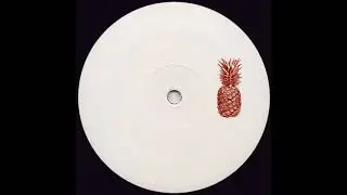 Turk Turkelton - Why Must There Be an End