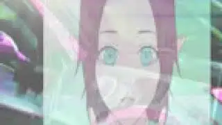 ☆(Bladee)☆┏( ~_~)┛Mean Girls┗(v_v) ┓  NIGHTCORE VERSION ◤(&not;‿&not;)◥