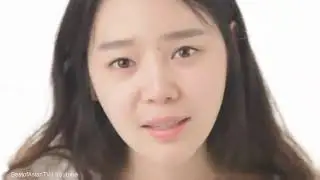 Raspberry Field (라즈베리필드) - 본 적 있나요 (Have You Seen) MV