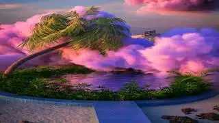 [FREE] - EXOTIC - Trap Beat | Rap Hip Hop Instrumental