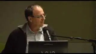 Les  facteurs agronomiques d'influence - Jacques Wery - Montpellier SupAgro