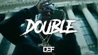 [FREE] 22Gz X SPMB Bills X UK/NY Drill Type Beat - 