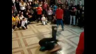 MOV00503