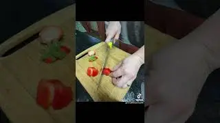 Fruity water